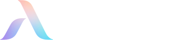 Lambda International