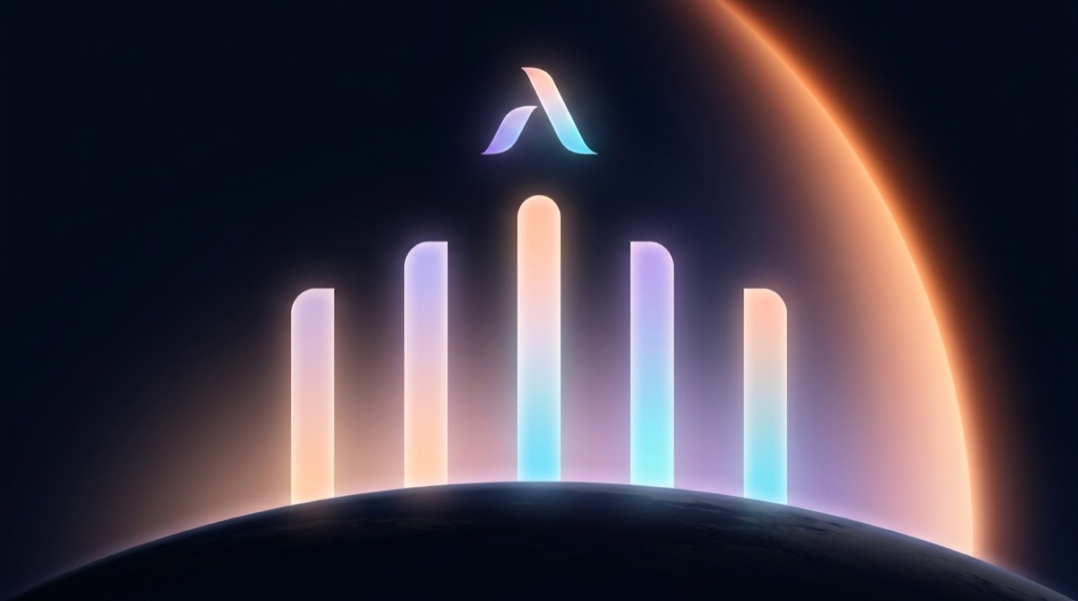 The 5 Content Pillars Every Personal Brand Needs: article cover