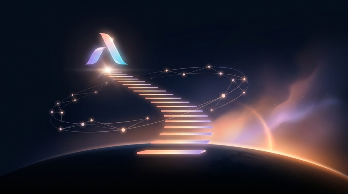 From Zero to Authority: Building a Social Presence That Actually Grows: article cover