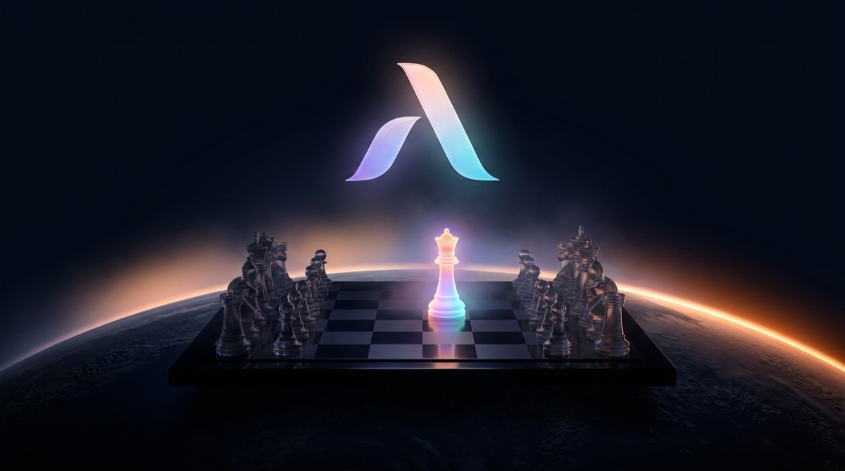 Marketing Strategy vs. Tactics: What Actually Grows a Brand: article cover